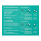 Naturium Icons Serums Starter Gift Set 3ct - Imperfect Box