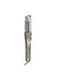 InfinitiPRO by Conair Curl Secret Ceramic Auto Hair Curling Iron - Imperfect Box