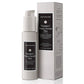Naturium Vitamin C Super Serum Plus 1 fl oz - Imperfect Box