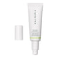Well People Fresh Dew Snow Mushroom Gel-Cream Moisturizer 1.76oz - Imperfect Box