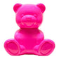 BRITE Bear Leave-In Hair Mask Cream 3.38 fl oz - Imperfect Box