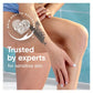 Venus Extra Smooth Sensitive Women's Razor Blade Refills 7ct - Imperfect Box