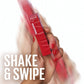 Maybelline Super Stay Vinyl Ink Liquid Lipstick 55 Royal 0.14 fl oz - New