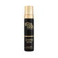 Bondi Sands Liquid Gold Self Tanning Foam 6.76 fl oz - Imperfect Container