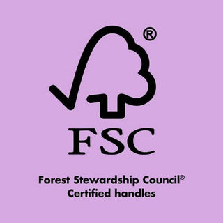 e.l.f. Ten Out of Ten Makeup Brush Set 10ct - New