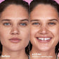 e.l.f. SKIN The Hottest Drops Duo Bronzing Drops & Holy Hydration 2ct/0.33oz - Imperfect Box