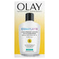 Olay Complete Face Lotion Moisturizer with Sunscreen Sensitive Skin SPF 15 6 fl oz - Imperfect Box