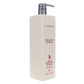 L'ANZA Healing ColorCare Color Preserving Shampoo 33.8 oz - Imperfect Container
