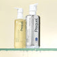 Prequel Pre-Gleanse Nourishing Oil Cleanser 6.5 fl oz - Imperfect Container