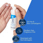 CeraVe Hydrating Hyaluronic Acid Face Serum 1 fl oz - Missing Box