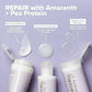 Paul Mitchell Clean Beauty Repair Shampoo 8.5 fl oz - New