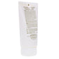 Eminence Lilikoi Mineral Defense Sport Sunscreen SPF 30 5 oz - Imperfect Box
