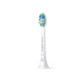 Philips Sonicare 4100 Rechargeable Electric Toothbrush Turquoise - New