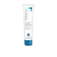 Andalou Naturals Clear Skin Acai + Kombucha Oil-Free Moisturizer 2.1 fl oz - New
