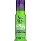 TIGI Bed Head Curls Rock Amplifier Mega Shaping Cream 3.82 fl oz - New