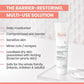 Avene Cicalfate+ Restorative Protective Skin Barrier Face Cream 3.3fl oz - Missing Box