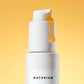 Naturium Tranexamic Topical Acid 5% 1 fl oz - New