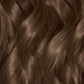 L'Oreal Paris Colorsonic Permanent Hair Color Light Brown Natural 6 - Missing Box