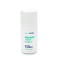 SkinKick Blemish Relief Lotion 0.5oz - New