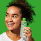 CeraVe Hydrating Toner Facial Toner for Normal to Dry Skin 6.8 fl oz - Imperfect Container