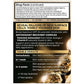L'Oreal Paris Age Perfect Cell Renewal Anti-Aging Day Moisturizer SPF 25 1.7oz - Imperfect Box