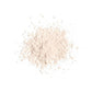 Makeup Revolution Loose Baking Powder Translucent 1.05oz -  New