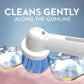 Oral-B Sensitive Gum Care Electric Toothbrush Replacement Brush Heads - Missing Box
