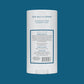 Native Solid Deodorant for Men & Women Sea Salt & Cedar Aluminum-Free 2.65oz - Imperfect Container