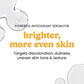 Timeless Skin Care Vitamin C and E Ferulic Acid Serum 4 fl oz - Imperfect Box