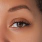 KISS Products Falscara Lash Extension Kit Lengthening Wisps 36ct - Imperfect Box