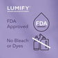 Lumify Eye Drops for Redness Relief 2.5ml - New