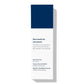 Hero Pore Release 100ml - Imperfect Box