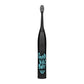 Made By Dentists Sonic X Rechargeable Electric Toothbrush for Kids Good Vibes Only - Imperfect Box