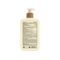 Sun Bum Daily Sunscreen Body Lotion SPF 50 8 fl oz - Imperfect Container