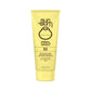 Sun Bum Kids Clear Sunscreen Lotion SPF 50 6 fl oz - New