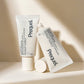 Prequel Mineral SPF 50 PA++++ Facial Treatment SPF 50 EXP 05-2026 1.7fl oz - Imperfect Box