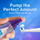 Crest 3D White Deep Stain Remover Daily Toothpaste Dazzling Mint 3.1oz - New