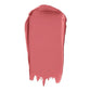 e.l.f. O FACE Satin Lipstick Effortless 0.13 oz - Imperfect Box