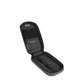 SWISSGEAR Convertible Handle Hanging Dopp Bag - New