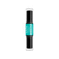 NYX Professional Makeup Wonder Stick 2-in-1 Highlight & Contour 04 Medium 0.28oz - Imperfect Box
