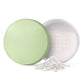 Pixi by Petra H20 Skinveil Translucent 0.2oz - Imperfect Box
