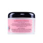 Camille Rose Curlaide Moisture Butter 8oz - Imperfect Container