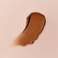 L'Oreal True Match Lumi Glotion Natural Glow Enhancer 905 Rich 1.35oz - New