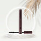 Blinc Cosmetics Amplified Tubing Mascara Black 0.3 fl oz - New