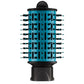 Conair Knot Dr Dryer Hair Brush - Imperfect Box