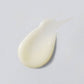 Versed Weekend Glow Brightening Eye Gel 0.5 fl oz - Imperfect Box