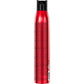 Sexy Hair Big Sexy Root Pump Plus Spray 10oz - Imperfect Container