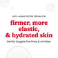 Timeless Skin Care Matrixyl 3000 Serum 1 fl oz - Imperfect Box