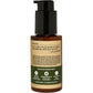 DR. SQUATCH Men's Natural Soothing Post Shave Pine Tar 2.5 fl oz - Imperfect Box