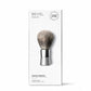 Bevel Men's Shave Brush System Shaving - Imperfect Box